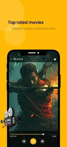 sony-xperia-1-vii-india Top Rated Movies
